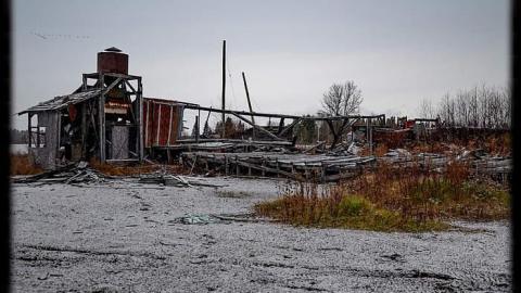 Dayment Saw Mill - Sawmill-In-Repose45.jpg