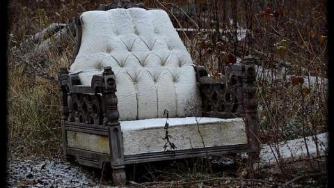 Dayment Saw Mill - Sawmill-In-Repose46.jpg