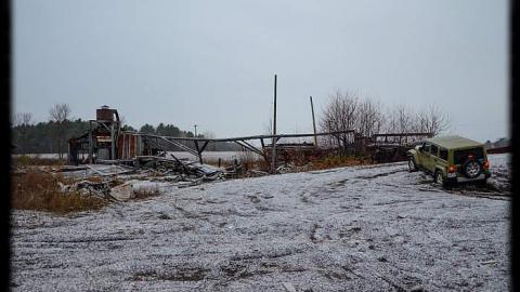 Dayment Saw Mill - Sawmill-In-Repose47.jpg