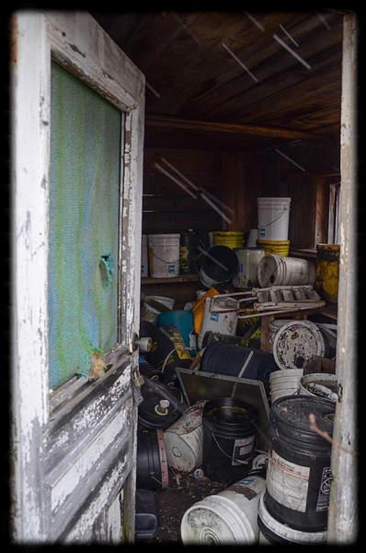 Dayment Saw Mill - Sawmill-In-Repose48.jpg