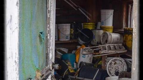 Dayment Saw Mill - Sawmill-In-Repose48.jpg