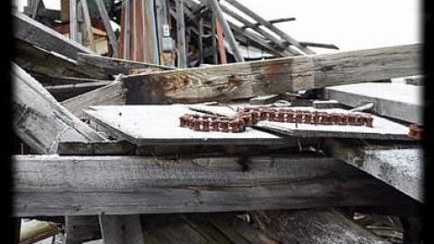 Dayment Saw Mill - Sawmill-In-Repose49.jpg