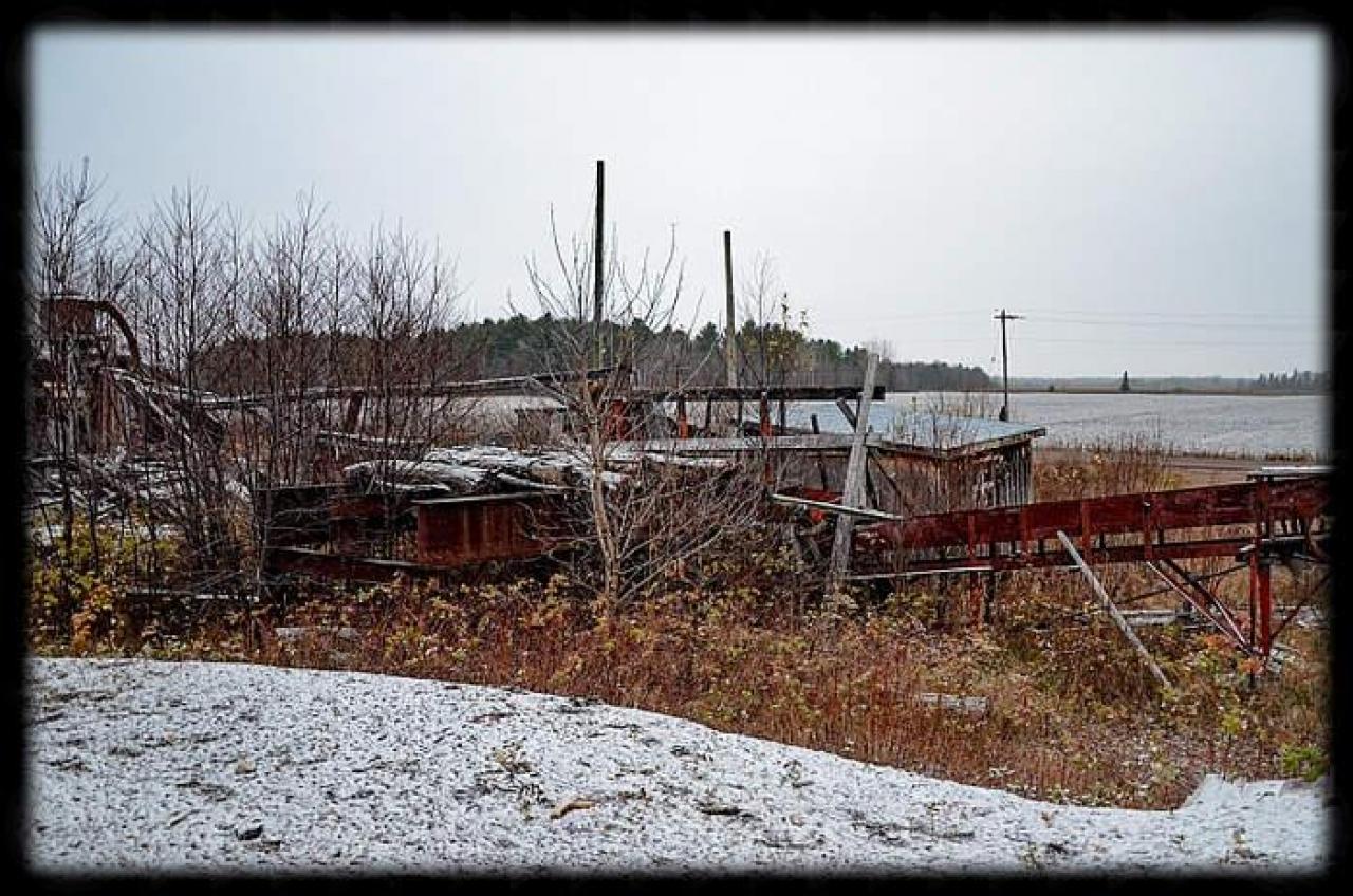 Dayment Saw Mill - Sawmill-In-Repose51.jpg