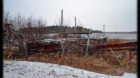 Dayment Saw Mill - Sawmill-In-Repose51.jpg