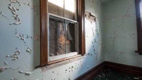 Peed My Pants - Teston-Road-Double-Feature10.jpg