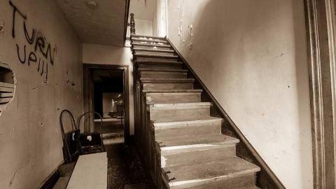 Peed My Pants - Teston-Road-Double-Feature14.jpg