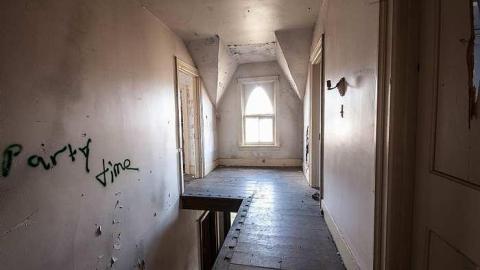 Peed My Pants - Teston-Road-Double-Feature30.jpg