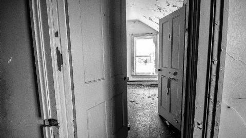 Peed My Pants - Teston-Road-Double-Feature31.jpg