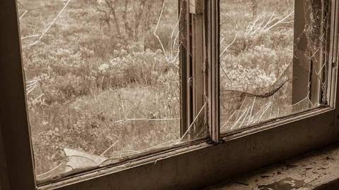 Peed My Pants - Teston-Road-Double-Feature33.jpg