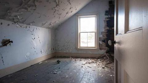 Peed My Pants - Teston-Road-Double-Feature34.jpg