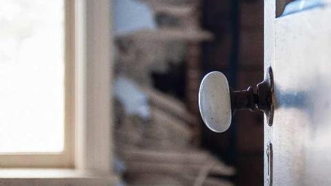 Photo from Peed My Pants