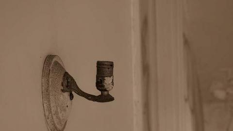 Peed My Pants - Teston-Road-Double-Feature36.jpg