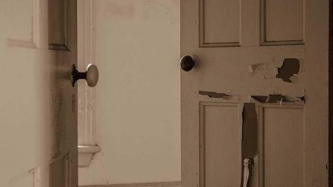 Peed My Pants - Teston-Road-Double-Feature39.jpg