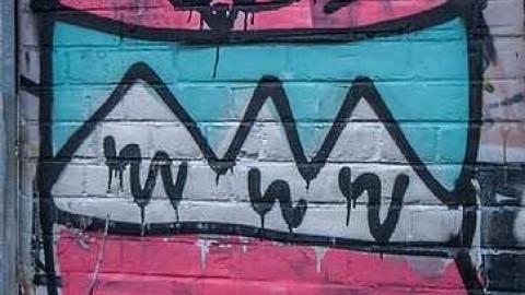 Chicken S**t - Linseed-Factory191.jpg