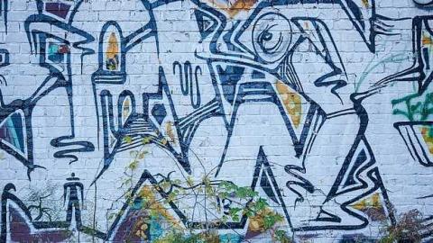 Chicken S**t - Linseed-Factory193.jpg