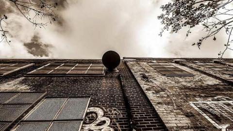 Chicken S**t - Linseed-Factory197.jpg