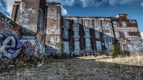 Chicken S**t - Linseed-Factory198.jpg