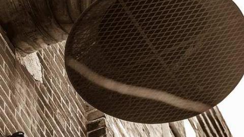 Chicken S**t - Linseed-Factory199.jpg