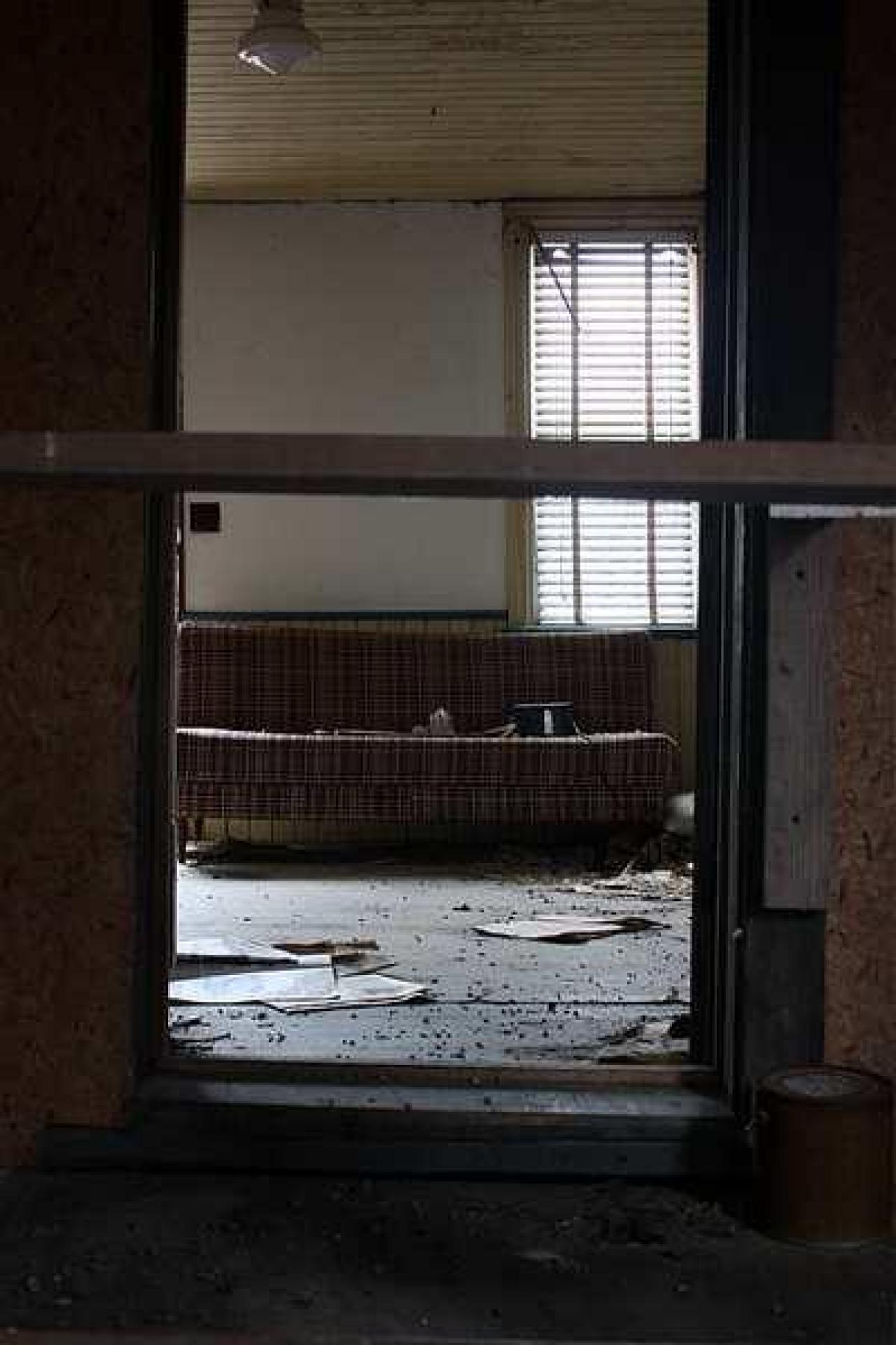 April 2014 - Apr18-14-C 035.jpg