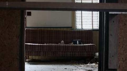 April 2014 - Apr18-14-C 035.jpg