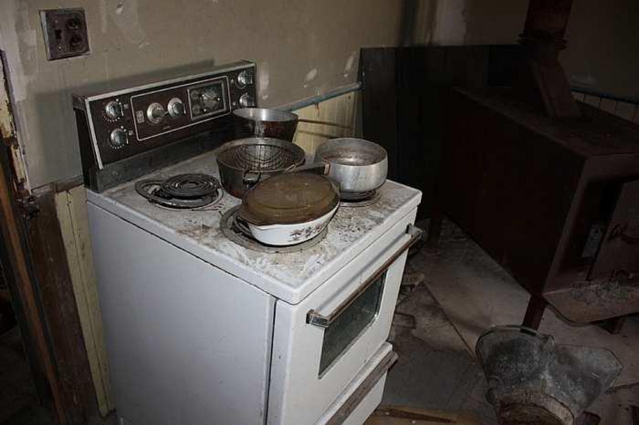 April 2014 - Apr18-14-C 060.jpg