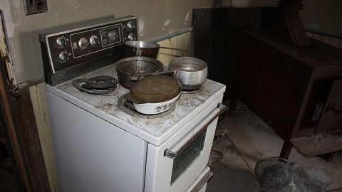 April 2014 - Apr18-14-C 060.jpg