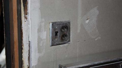 April 2014 - Apr18-14-C 061.jpg