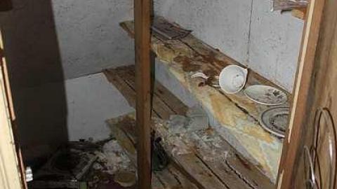 April 2014 - Apr18-14-C 063.jpg