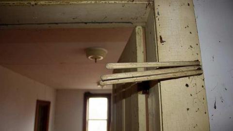 April 2014 - Apr18-14-C 066.jpg