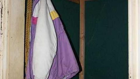 April 2014 - Apr18-14-C 067.jpg