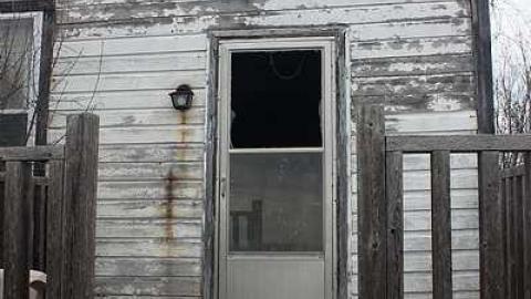 April 2014 - Apr18-14-C 071.jpg