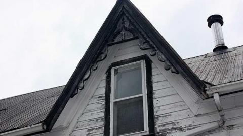 April 2014 - Apr18-14-C 072.jpg