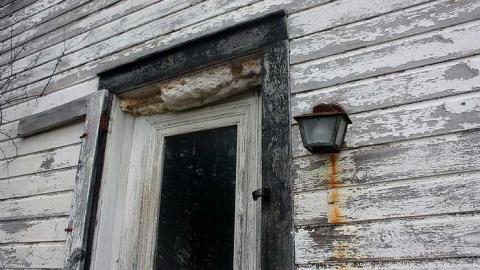 April 2014 - Apr18-14-C 074.jpg