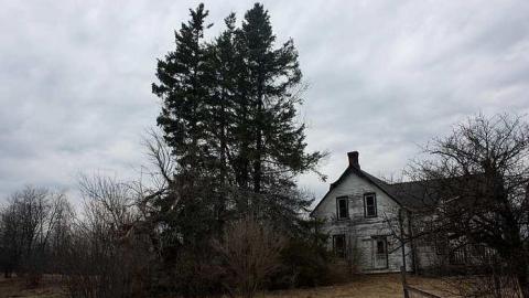 April 2014 - Apr18-14-C 099.jpg