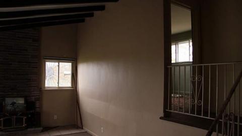 Fast and Furious - Nov Mission 225.jpg