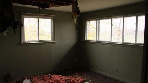 Fast and Furious - Nov Mission 226.jpg