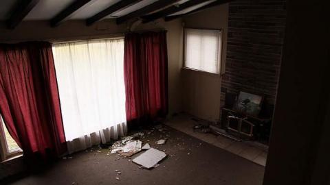 Fast and Furious - Nov Mission 227.jpg