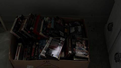 Fast and Furious - Nov Mission 229.jpg