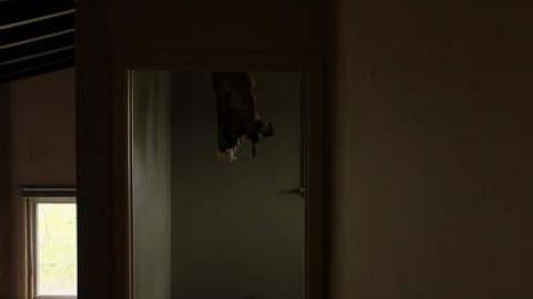 Fast and Furious - Nov Mission 230.jpg