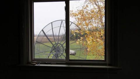 Fast and Furious - Nov Mission 231.jpg