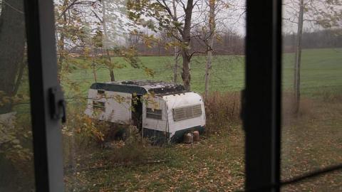 Fast and Furious - Nov Mission 232.jpg