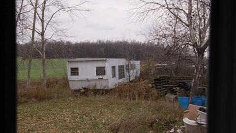 Fast and Furious - Nov Mission 233.jpg