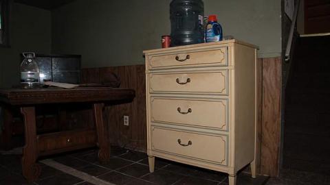 Fast and Furious - Nov Mission 237.jpg