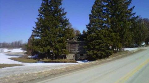 Balaclava - Balaclava-Ghost-Town-(Grey)2.jpg