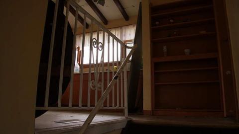 Fast and Furious - Nov Mission 240.jpg