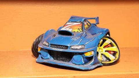 Fast and Furious - Nov Mission 241.jpg