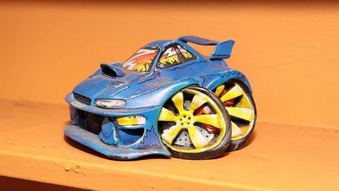 Fast and Furious - Nov Mission 242.jpg