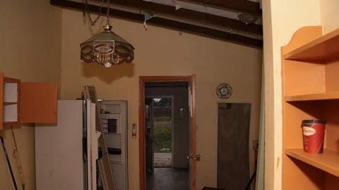 Fast and Furious - Nov Mission 243.jpg