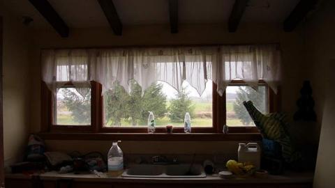 Fast and Furious - Nov Mission 248.jpg