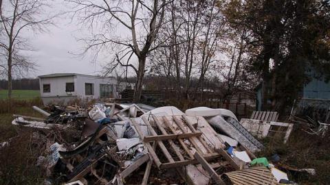 Fast and Furious - Nov Mission 250.jpg